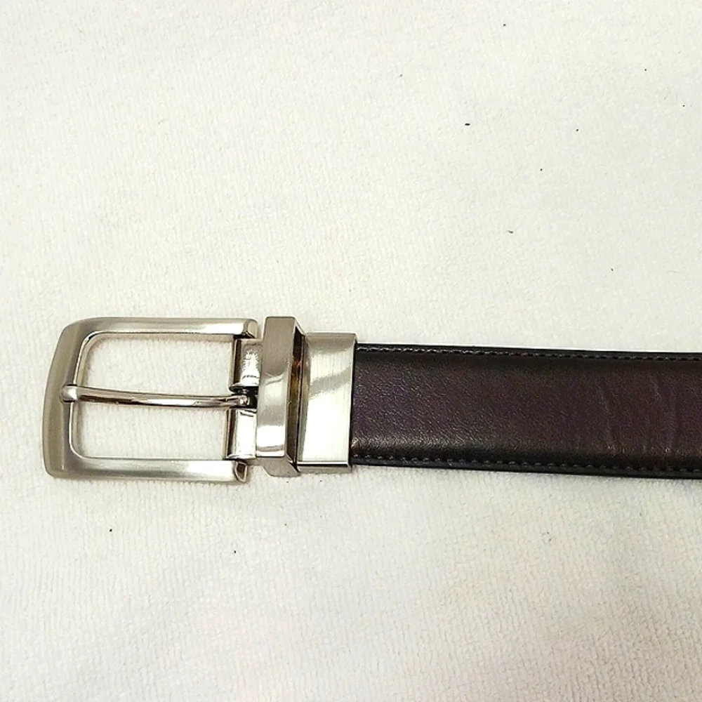 Mens Belt 49